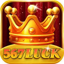 567LUCK - Strategi Terbaik untuk Menangkan Permainan