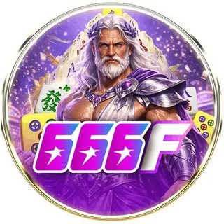 666f APK Farming