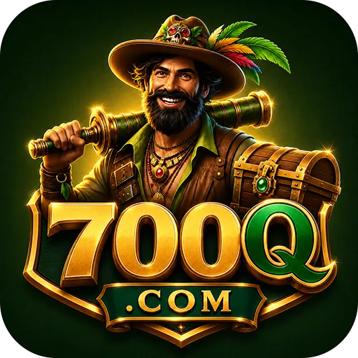 700q APK Strategy