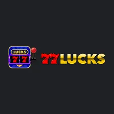 77LUCKS - Game QiuQiu Penghasil Kemenangan