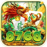 8768 - Petualangan Epic Dalam Dunia ARPG