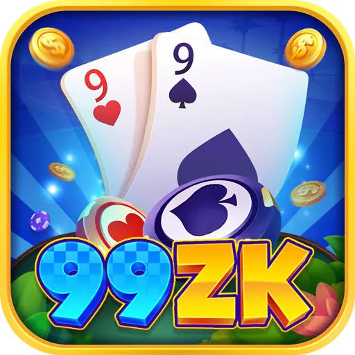 99zk APK Anime