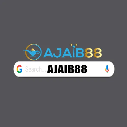 ajaib88 APK Poker