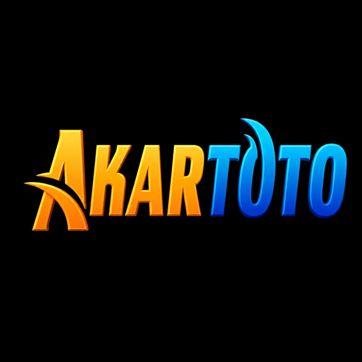 akartoto APK Utility