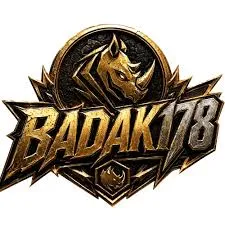 BADAK178 - Game Strategi Terbaik di Era Digital
