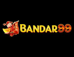 BANDAR99 - Permainan Tembak Ikan Seru dan Mengasyikkan
