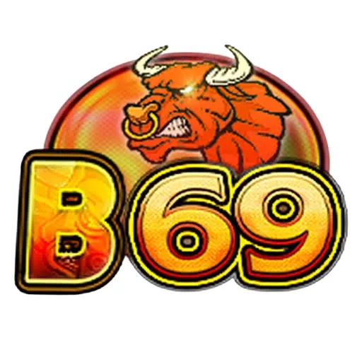 BANTENG69 - Pertempuran Seru di Dunia MOBA