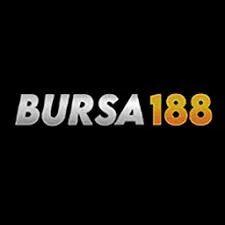 BURSA188 - Game Tembak Ikan Seru dan Menyenangkan