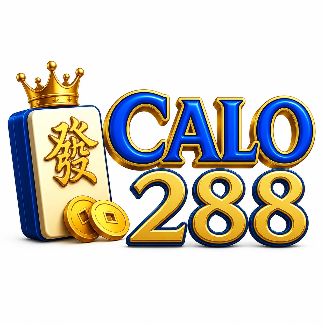 calo288 APK Match-3