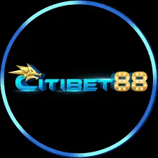 CITIBET88 - Balapan Seru di Jalur Penuh Tantangan
