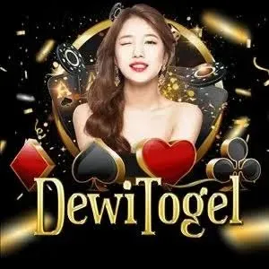 dewitogel APK Fighting