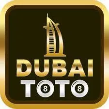 dubaitoto APK Open World