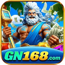 gn168 APK MMORPG
