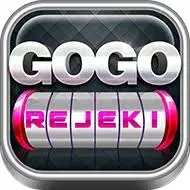 gogorejeki APK Puzzle