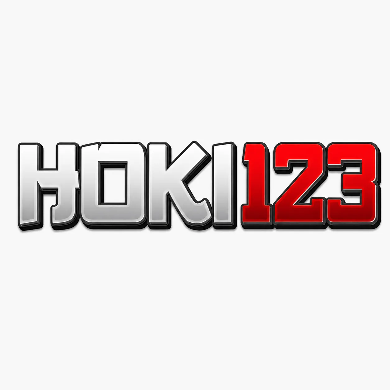 hoki123 APK Bingo