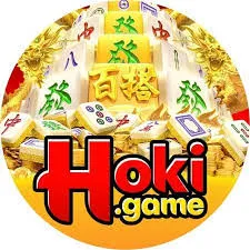 hokigame APK Tycoon