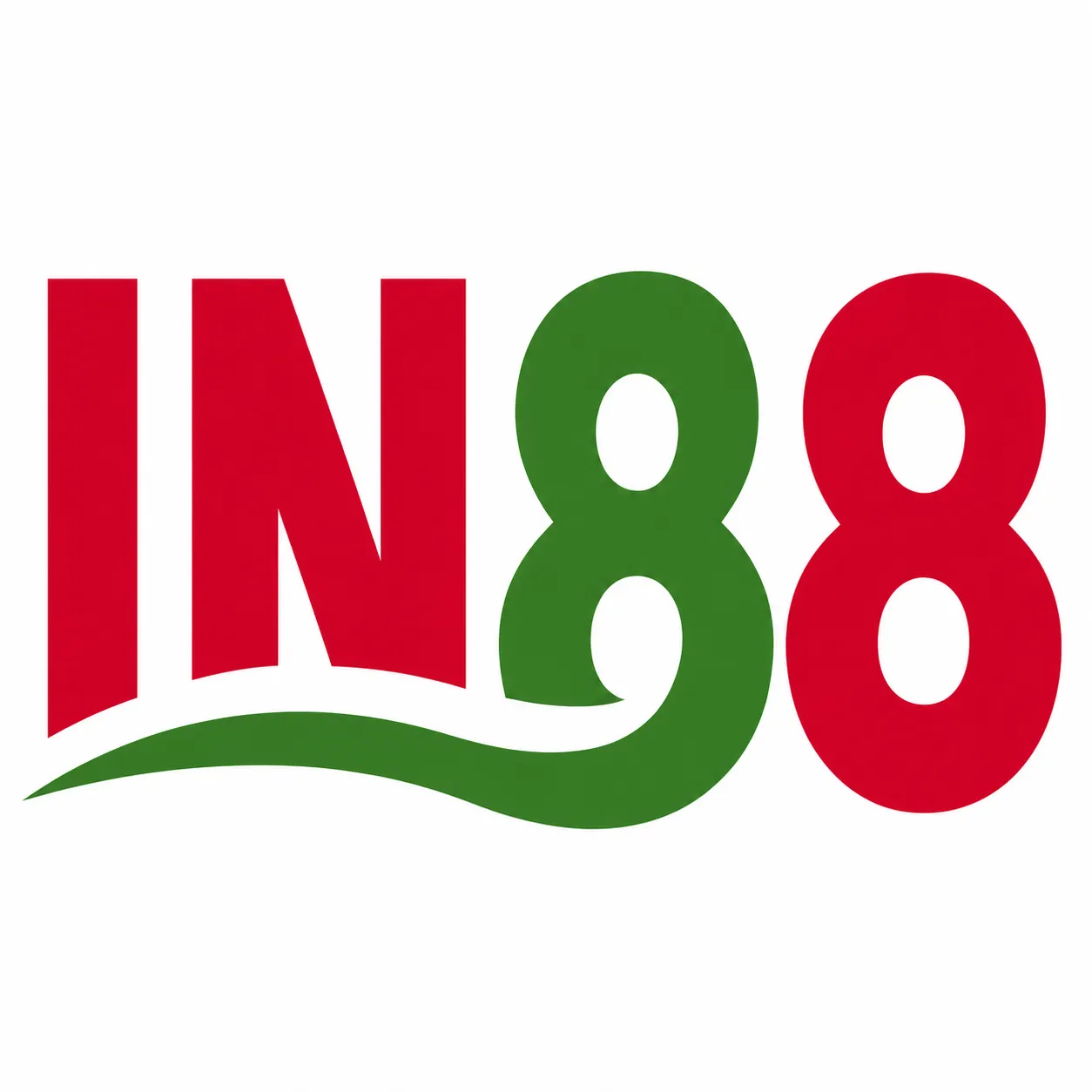 in88 APK Strategy