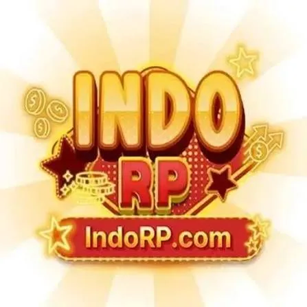 INDORP - Petualangan Seru di Dunia Pertanian