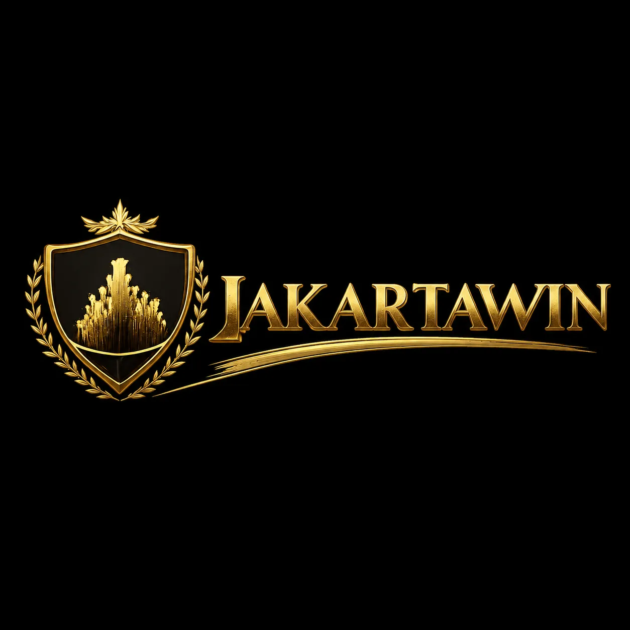 jakartawin APK Arcade