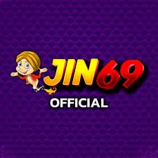 JIN69 - Game Battle Royale Seru dan Menantang