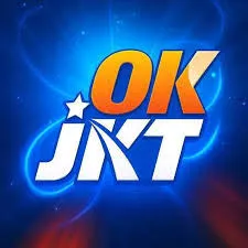jktok APK ARPG