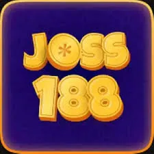 joss188 APK Poker