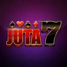 juta7 APK Arcade