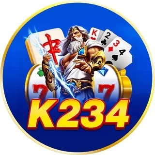 K234 - Pengalaman Live Casino Terbaik di Genggaman Anda