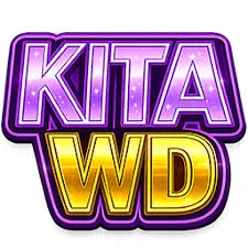 KITAWD - Teror Malam di Balik Layar