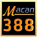 MACAN388 - Simulasi Terbaik untuk Pengalaman Menarik