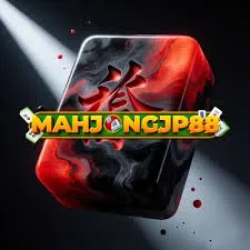 MAHJONGJP88 - Game Idle Seru yang Mengasah Otak