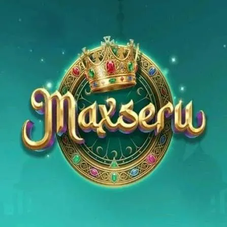 maxseru APK Domino