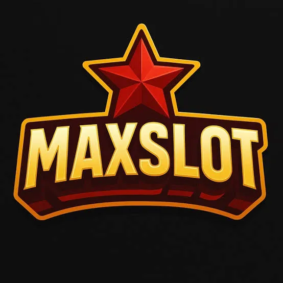 MAXSLOT - Game Slot Terbaik untuk Menang Besar