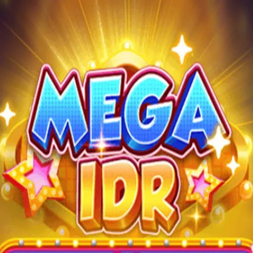 megaidr APK Music