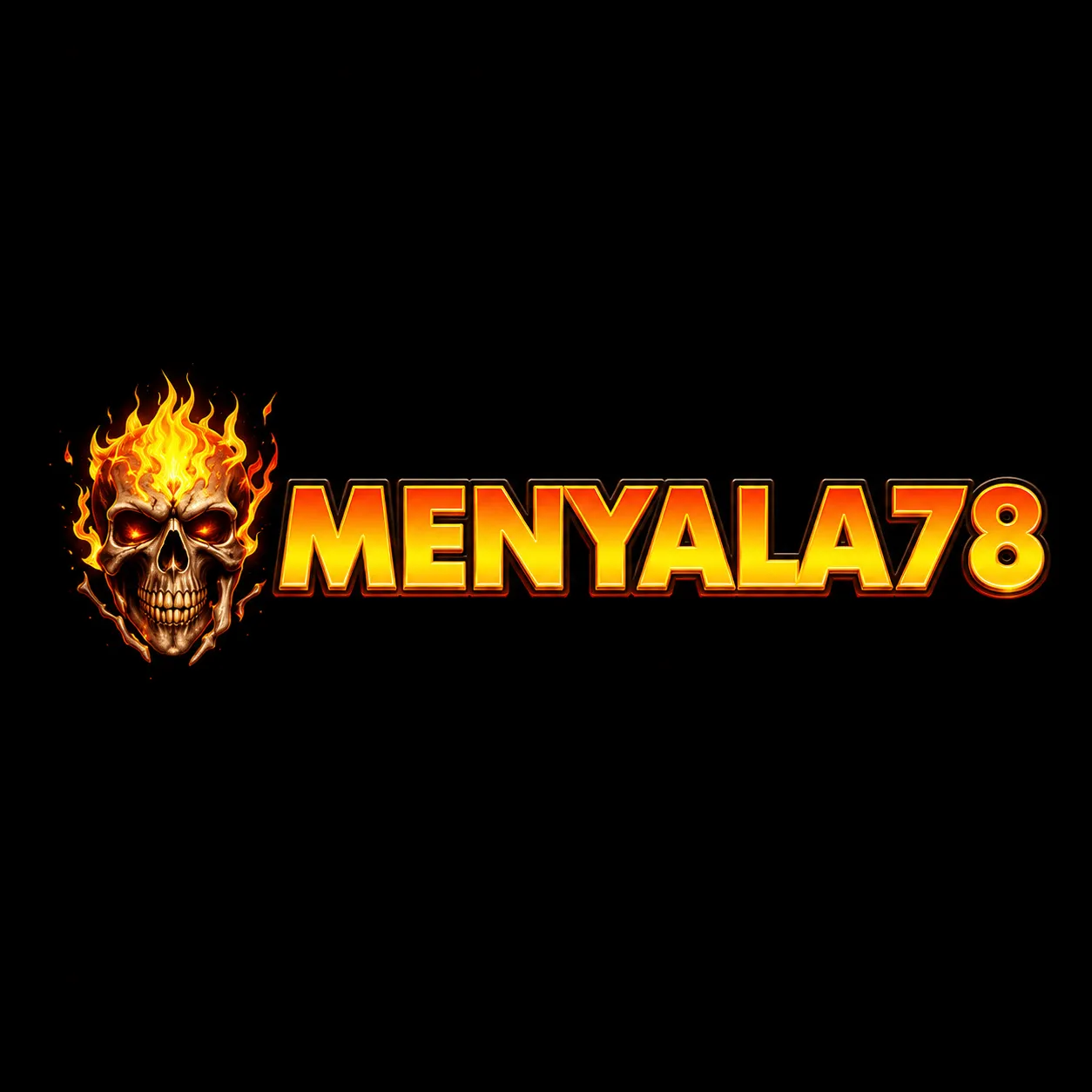 menyala78 APK Strategy