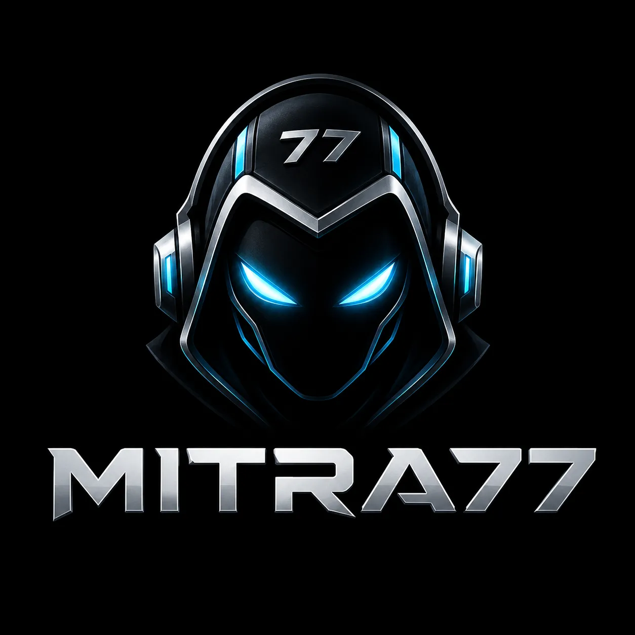 MITRA77 - Petualangan Mendebarkan dalam Dunia ARPG