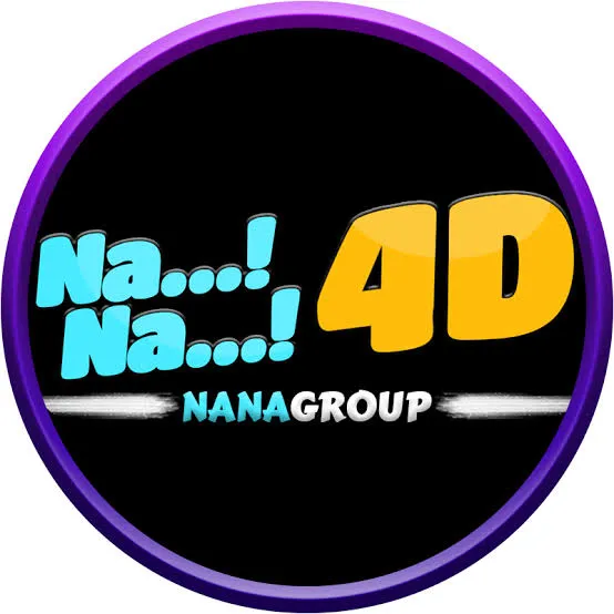 NANA4D - Game Live Casino Terbaik untuk Pengalaman Bermain Anda