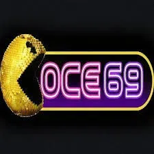OCE69 - Game Gaple Terbaik dan Penuh Keseruan