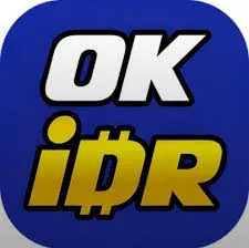 OKIDR - Balapan Motor Tercepat di Layar Anda