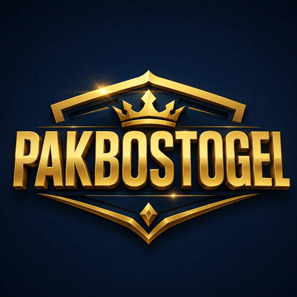 pakbostogel APK MMORPG