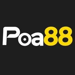 poa88 APK Idle