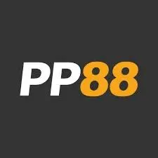 pp88 APK FPS