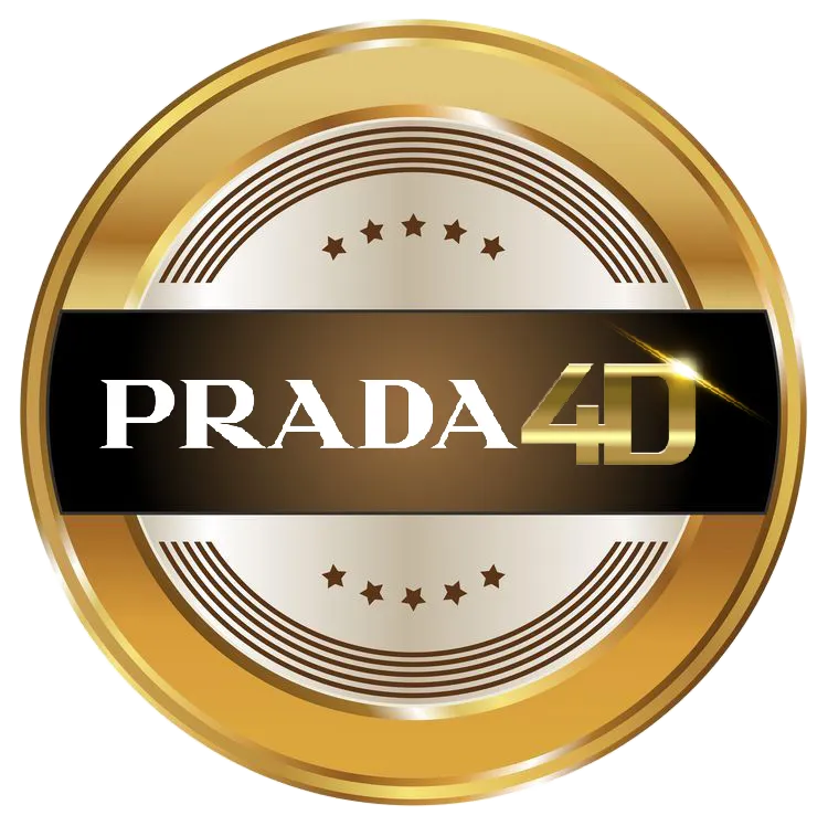 PRADA4D - Permainan Live Casino Terbaik di Tangan Anda