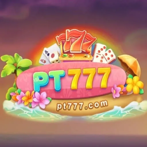 PT777 - Game QiuQiu Terbaik untuk Penggemar Kartu