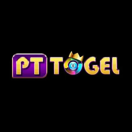 pttogel APK Tycoon