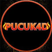 pucuk4d APK Kasino