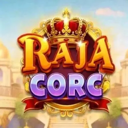 rajacorc APK Open World