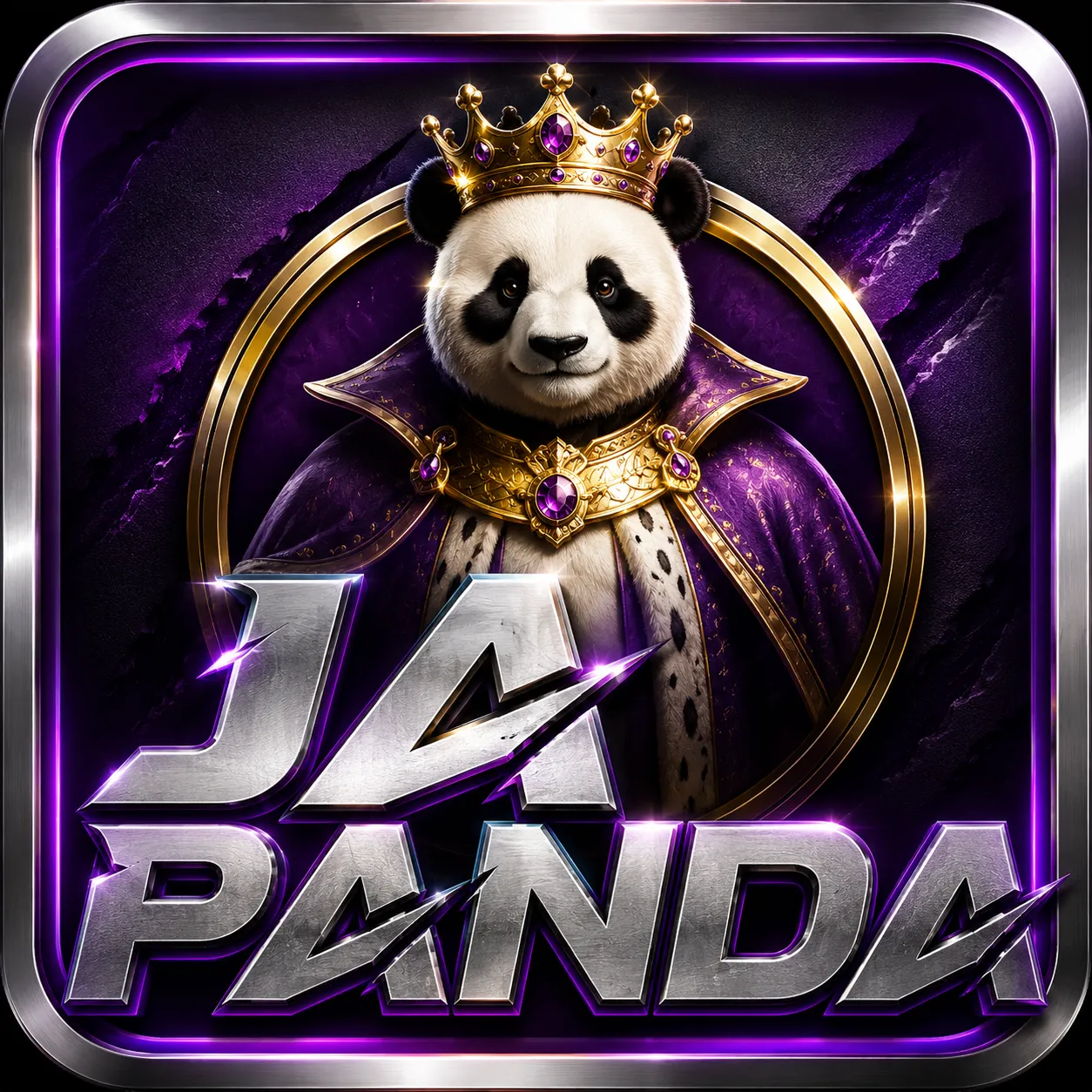 RAJAPANDA88 - Nikmati Petualangan Arcade yang Seru