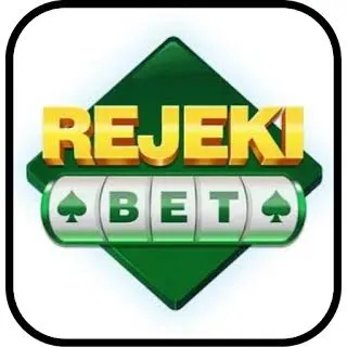 rejeki APK Puzzle