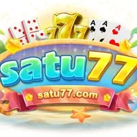 satu77 APK Fishing